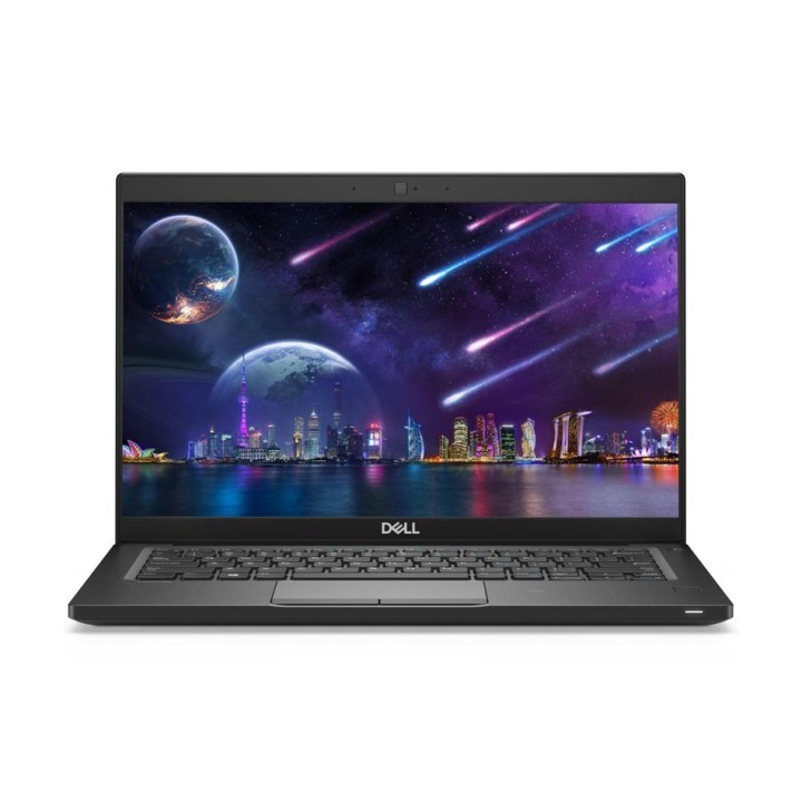 Dell Latitude 7390 Core i5 8250U 1.6 GHz | 8GB | 256 M.2 | Webcam | Windows 11