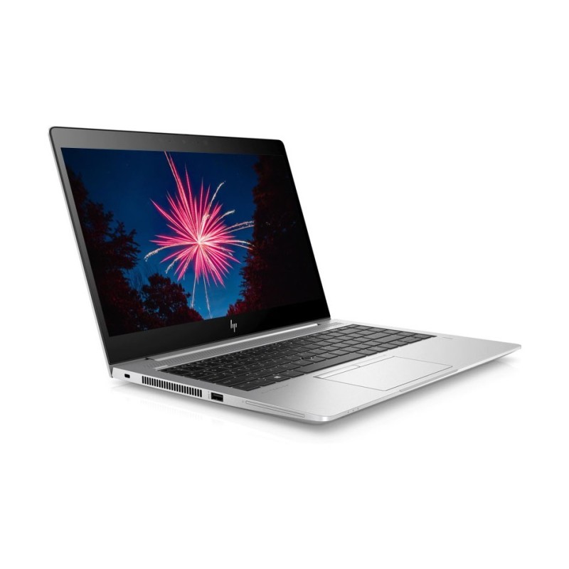 HP EliteBook 840 G6 Core i5 8250U 1.6 GHz | 8GB | 256 NVME | WEBCAM | WIN 11