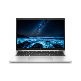 HP ProBook 640 G9 Core i3 1215U 1.2 GHz | 8GB | 256 NVME | WEBCAM | WIN 11