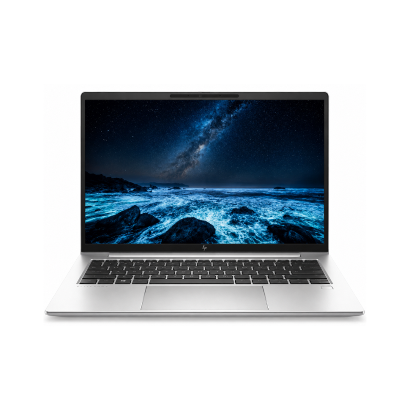 HP ProBook 640 G9 Core i3 1215U 1.2 GHz | 8GB | 256 NVME | WEBCAM | WIN 11