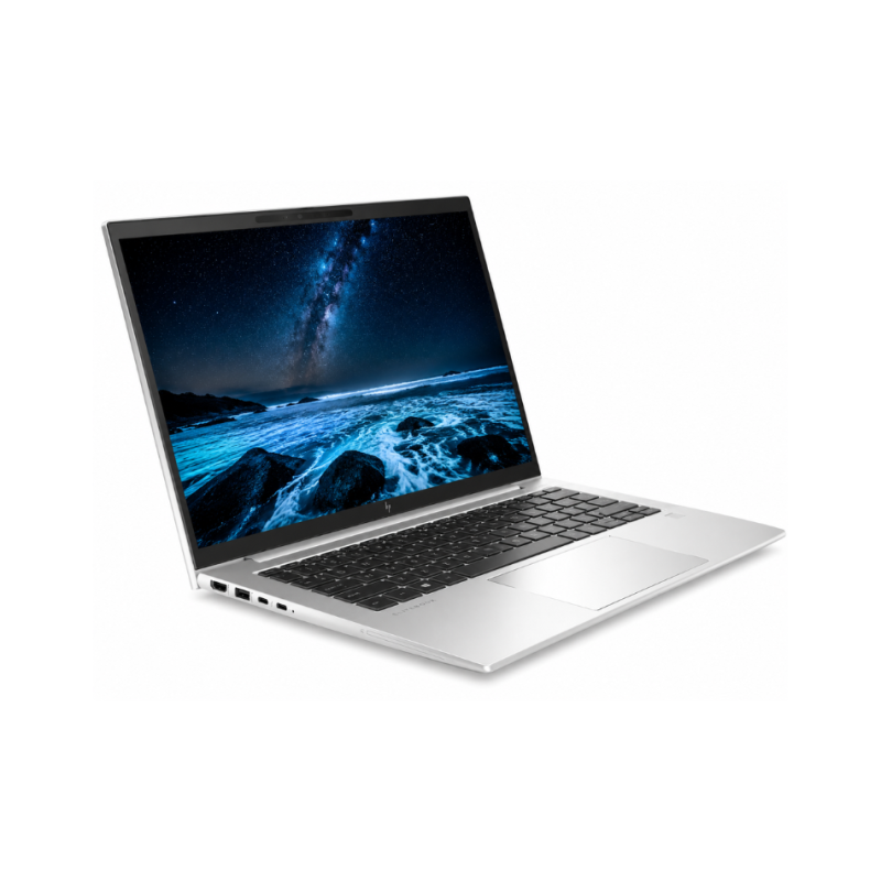HP ProBook 640 G9 Core i3 1215U 1.2 GHz | 8GB | 256 NVME | WEBCAM | WIN 11