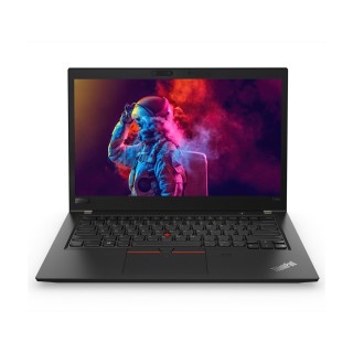 Lenovo ThinkPad T480S Core i5 8250U 1.6 GHz | BATERIA NUEVA | WINDOWS 11