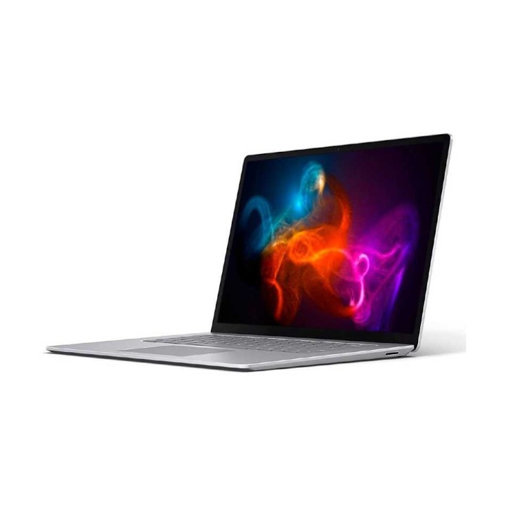 Microsoft Surface 3 Core i5 1035G7 1.2 GHz | TÁCTIL | WEBCAM | WIN 11 | MARCAS DE TECLADO
