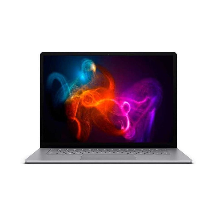 Microsoft Surface 3 Core i5 1035G7 1.2 GHz | TÁCTIL | WEBCAM | WIN 11 | MARCAS DE TECLADO