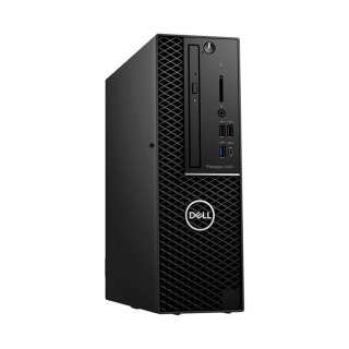 Dell Precision 3431 SFF Core i5 9500 3.0 Ghz | 8 GB | 240 SSD | WIN 11 | DP