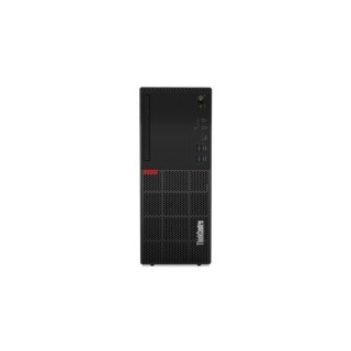 Lenovo ThinkCentre M720T MT Core i7 9700 3.0 GHz | 16 GB | 256 NVME | WIN 11 | DP | VGA