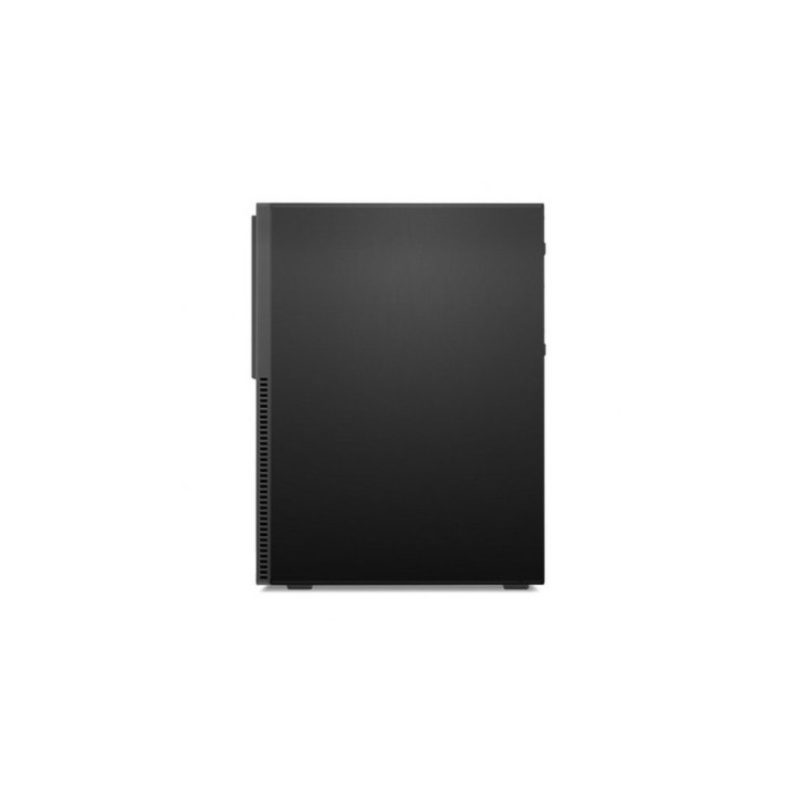 Lenovo ThinkCentre M720T MT Core i7 9700 3.0 GHz | 16 GB | 256 NVME | WIN 11 | DP | VGA