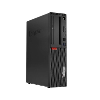 Lenovo ThinkCentre M920S SFF Core i5 9500 3.0 GHz | 16 GB | 256 NVME | WIN 11 | DP | VGA