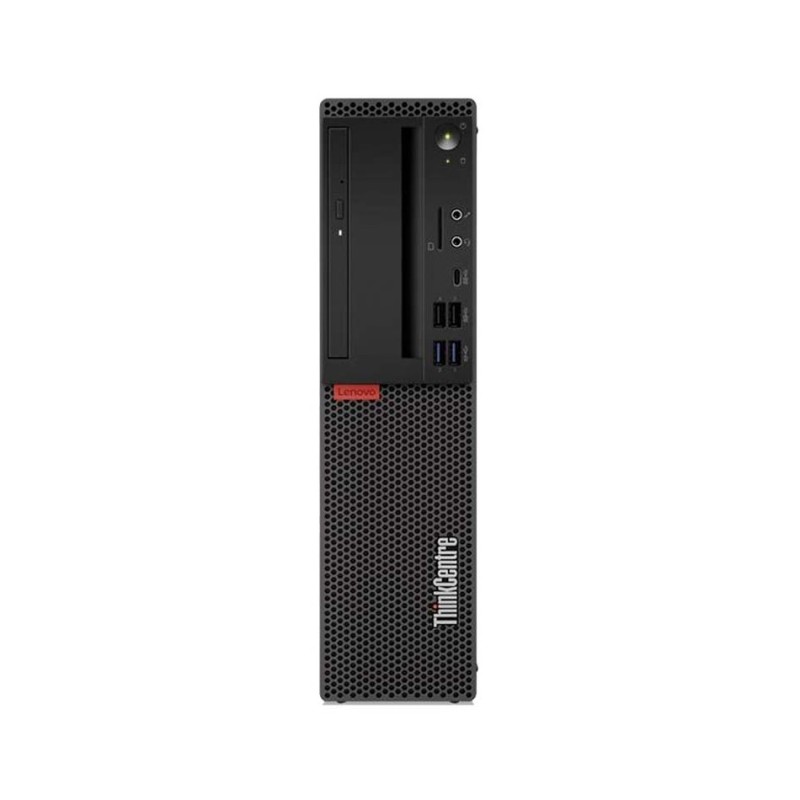 Lenovo ThinkCentre M920S SFF Core i5 9500 3.0 GHz | 16 GB | 256 NVME | WIN 11 | DP | VGA