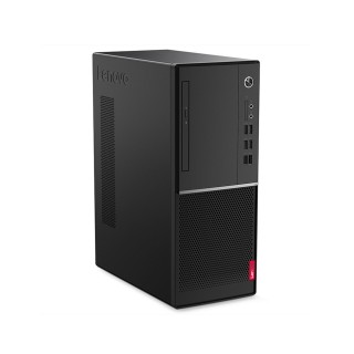 Lenovo ThinkCentre V530 MT Core i5 9500 3.0 Ghz | 16 GB | 256 NVME | WIN 11 | HDMI | DP | VGA