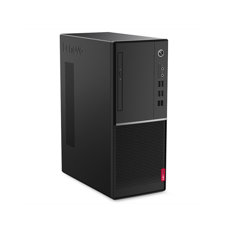 Lenovo ThinkCentre V530 MT Core i5 9500 3.0 Ghz | 16 GB | 256 NVME | WIN 11 | HDMI | DP | VGA
