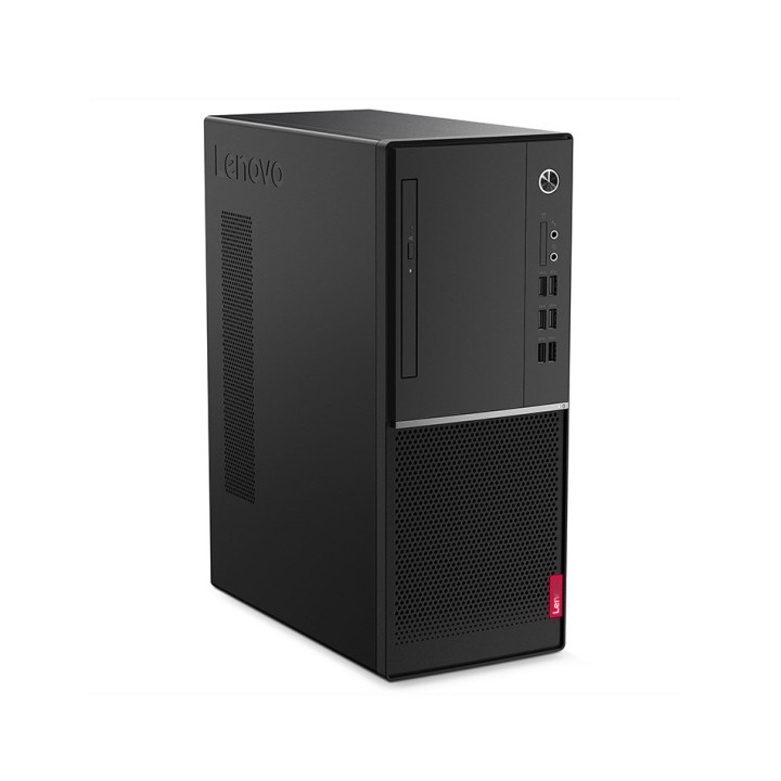 Lenovo ThinkCentre V530 MT Core i5 9500 3.0 Ghz | 16 GB | 256 NVME | WIN 11 | HDMI | DP | VGA