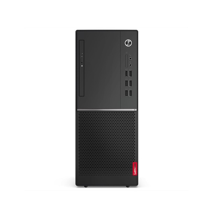 Lenovo ThinkCentre V530 MT Core i5 9500 3.0 Ghz | 16 GB | 256 NVME | WIN 11 | HDMI | DP | VGA