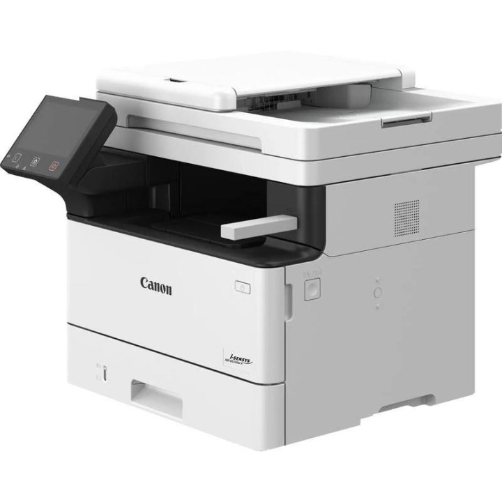 Canon Multifunción i-SENSYS MF463dw II