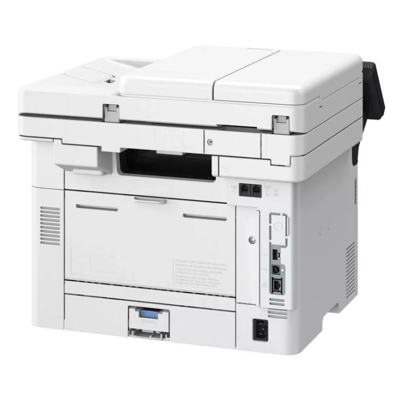 Canon Multifunción i-SENSYS MF463dw II