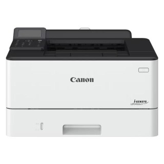 Canon Impresora Laser I-SENSYS LBP246DW II