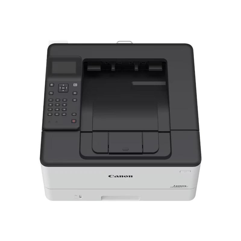 Canon Impresora Laser I-SENSYS LBP246DW II