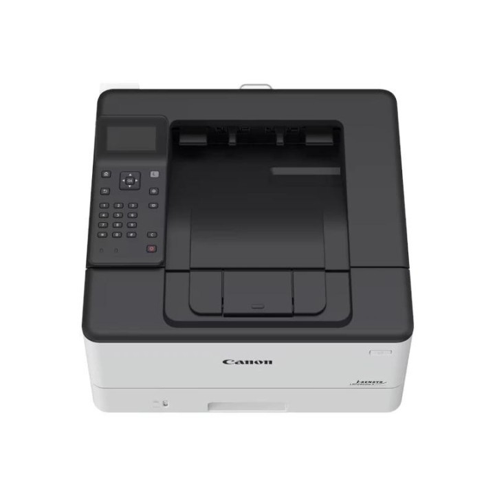 Canon Impresora Laser I-SENSYS LBP246DW II