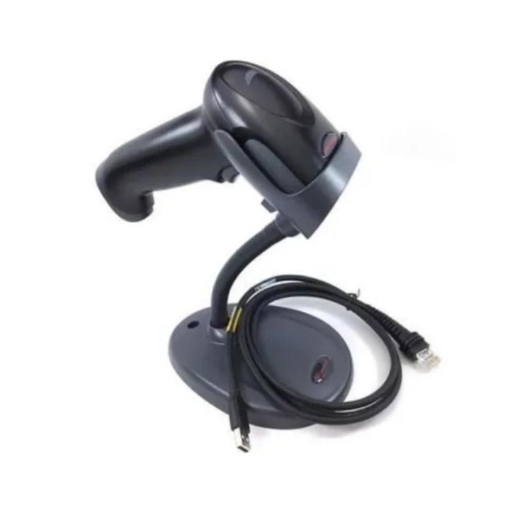 Honeywell Lector código de barras voyager 1470X 2D