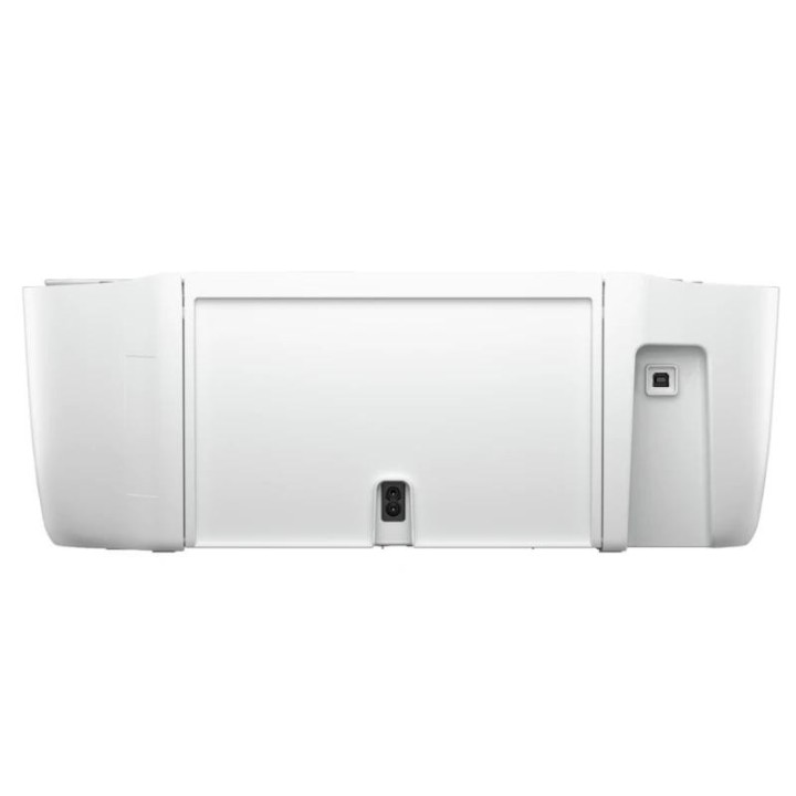 HP Multifunción Deskjet 2820e Blanca