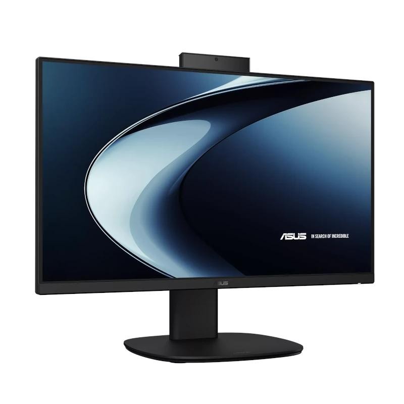 Asus V440VA-WPC0350 C5-210H 16GB 512GB DOS 23.8"