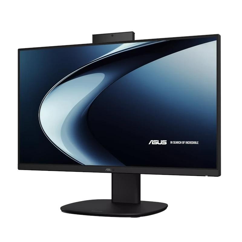 Asus V440VA-WPC0350 C5-210H 16GB 512GB DOS 23.8"