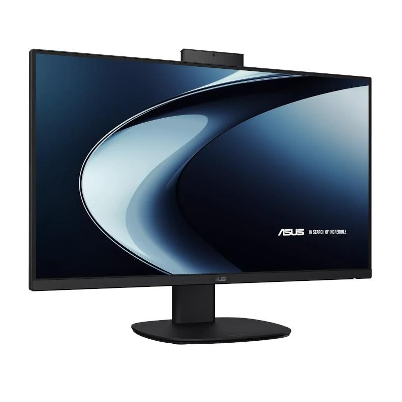 Asus V470VA-WPE0200 C5-210H 8GB 512GB DOS 27"