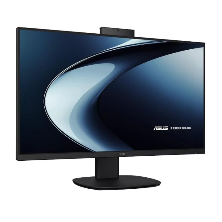 Asus V470VA-WPE0200 C5-210H 8GB 512GB DOS 27"