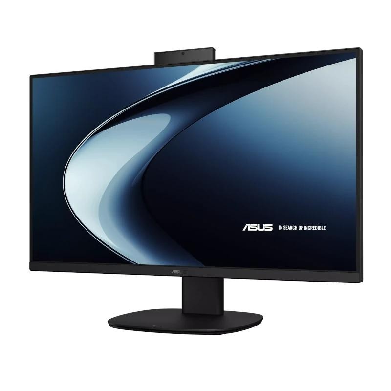 Asus V470VA-WPE0200 C5-210H 8GB 512GB DOS 27"