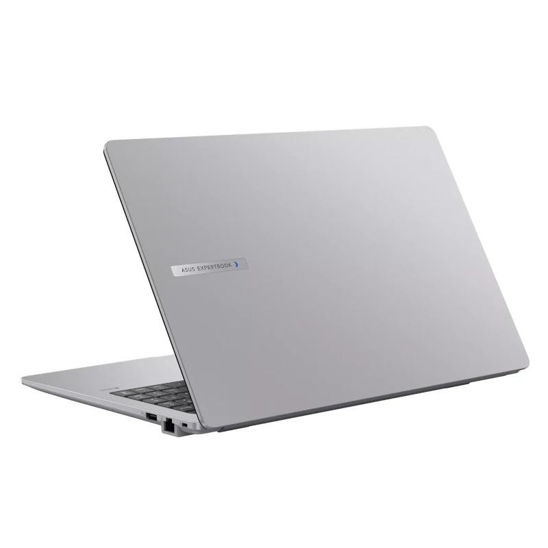 Asus PM1503CDA-S70542 AMD R5-150 16G 512 DOS 15"