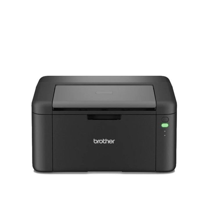 Brother Impresora Laser HL-L1240W