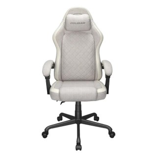 Cougar Silla Gaming Fusion Ex Ash F