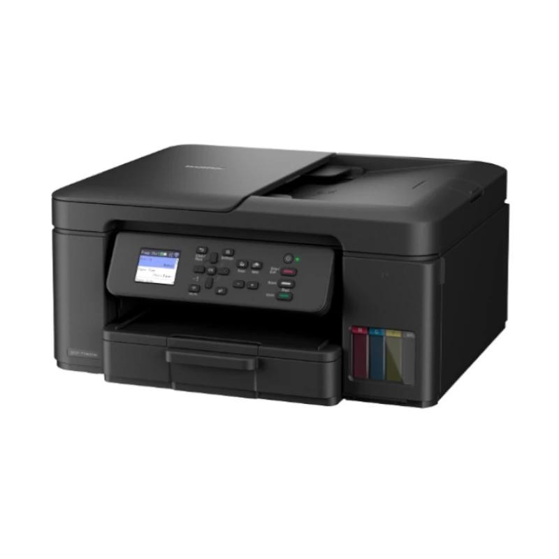 Brother Multifunción DCP-T780DW