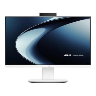 Asus V440VA-WPC0340 C5-210H 8GB 512GB DOS 23.8"