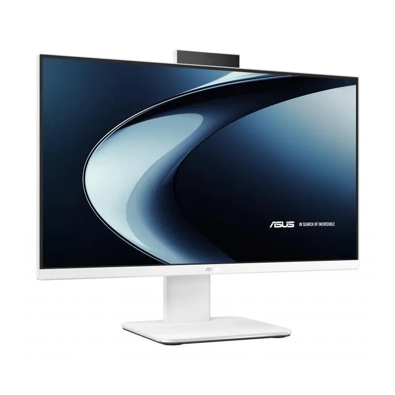 Asus V440VA-WPC0340 C5-210H 8GB 512GB DOS 23.8"