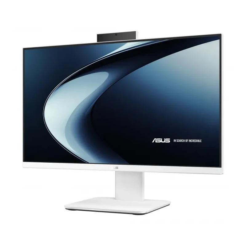 Asus V440VA-WPC0340 C5-210H 8GB 512GB DOS 23.8"