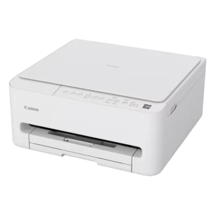 Canon Multifunción Pixma TS4150i