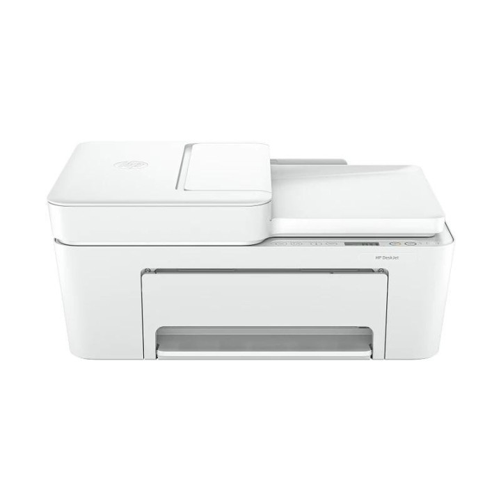 HP Multifunción Deskjet 4210e Wifi/Blanca