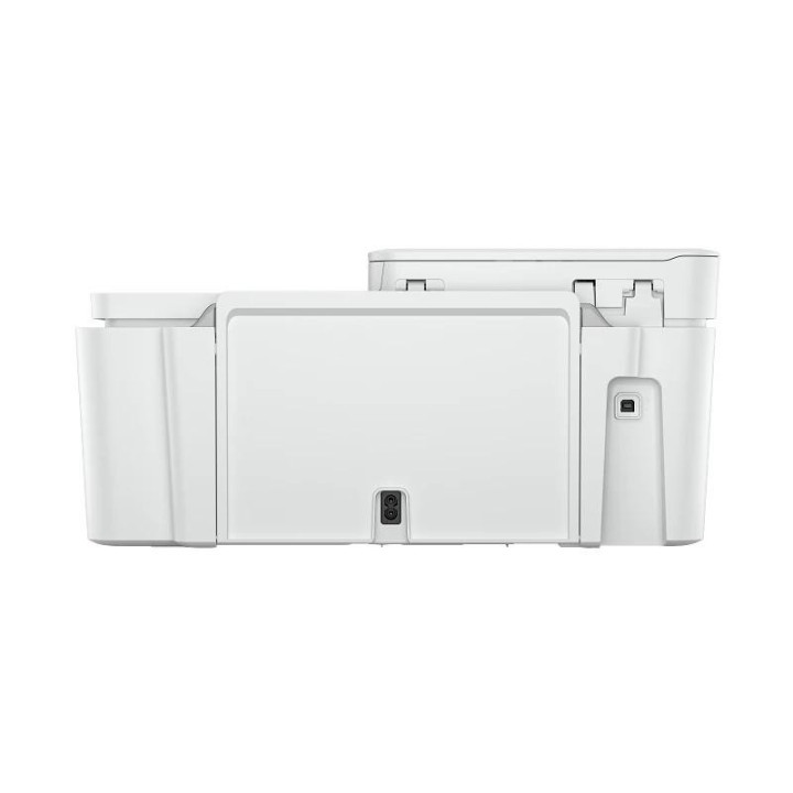 HP Multifunción Deskjet 4210e Wifi/Blanca