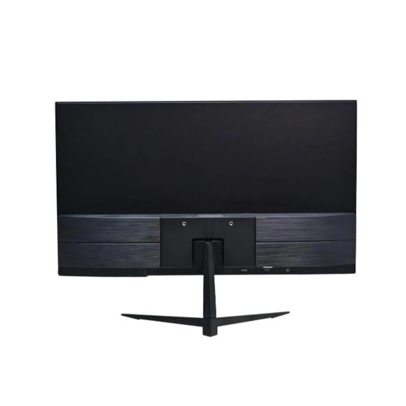 NILOX NXM22FHD1203 Monitor 22" VA 120Hz VGA HDMI