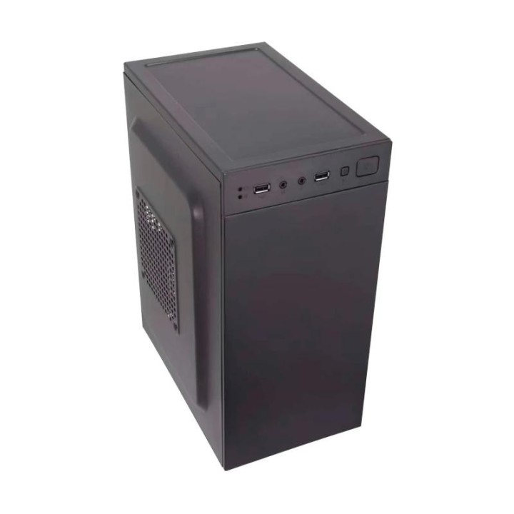 Approx Caja M-atx APPC-201 USB3.0