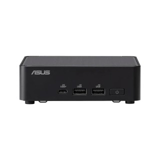 Asus NUC 14 Pro RNUC14RVKI300002I Core3+8GB+500GB
