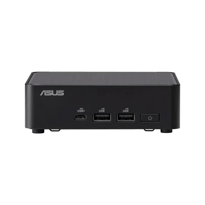 Asus NUC 14 Pro RNUC14RVKI300002I Core3+8GB+500GB