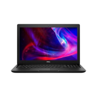 Dell Latitude 3500 | 15,6" i5-8265U 8GB 256GB NVMe W11