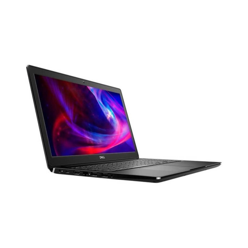 Dell Latitude 3500 | 15,6" i5-8265U 8GB 256GB NVMe W11