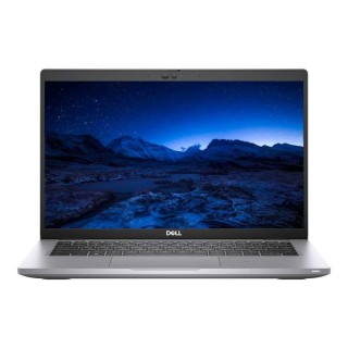 Dell Latitude 5420 | 14" i5-1135G7 8GB 256GB NVMe W11 BAT NUEVA