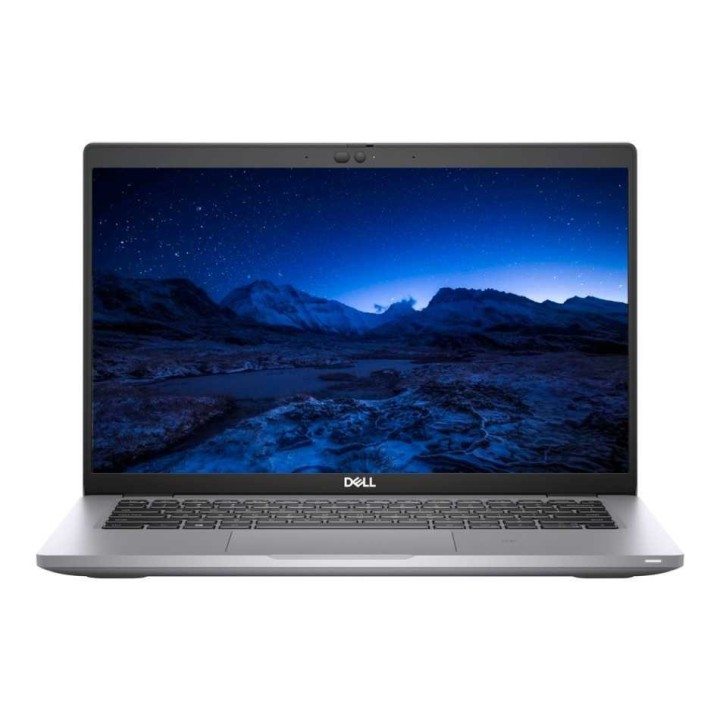 Dell Latitude 5420 | 14" i5-1135G7 8GB 256GB NVMe W11 BAT NUEVA