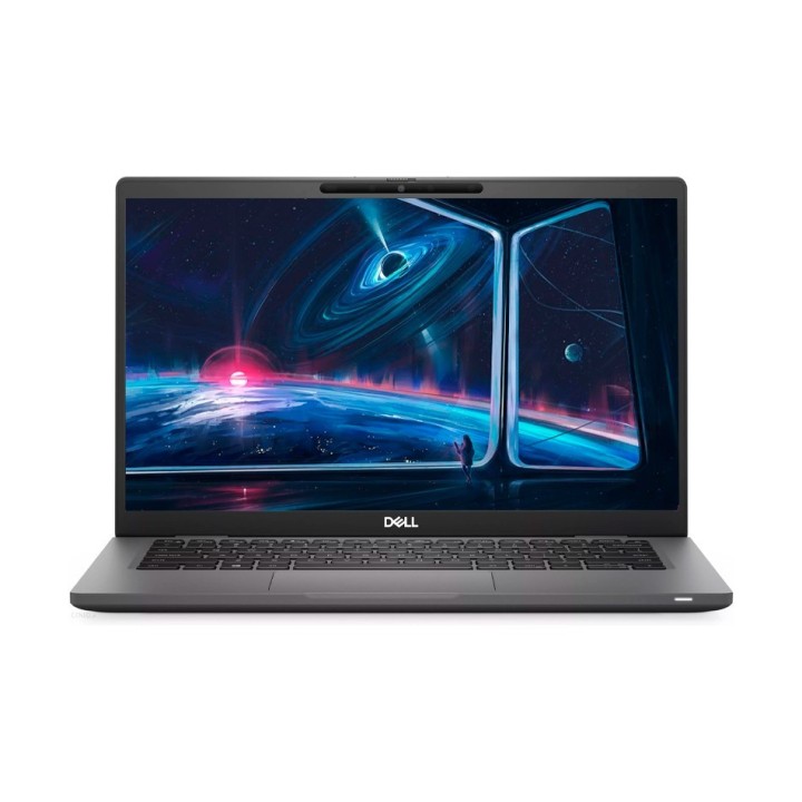 Dell Latitude 7320 | i5-1145G7 8GB 256GB NVMe W11 LECTOR HUELLA