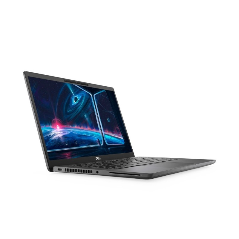 Dell Latitude 7320 | i5-1145G7 8GB 256GB NVMe W11 LECTOR HUELLA