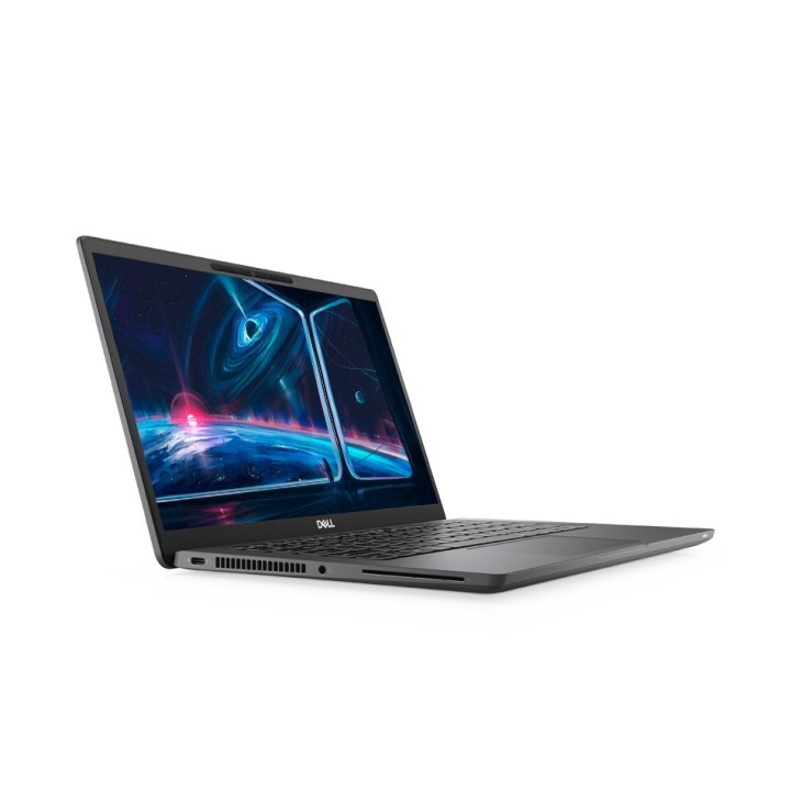 Dell Latitude 7320 | i5-1145G7 8GB 256GB NVMe W11 LECTOR HUELLA